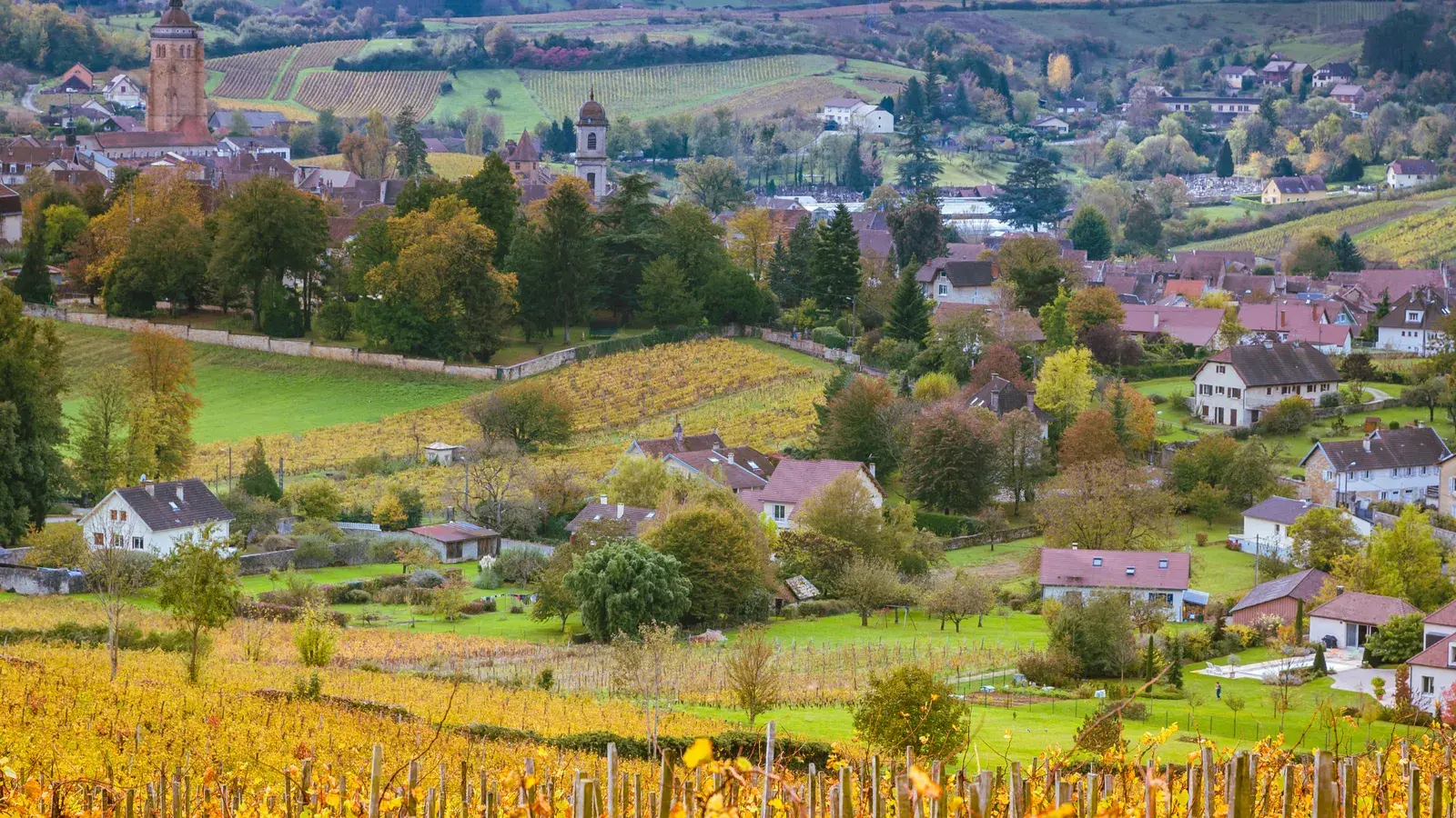 Location dans le Jura pas cher : nos conseils