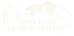 Les Chalets des Chemins Verts