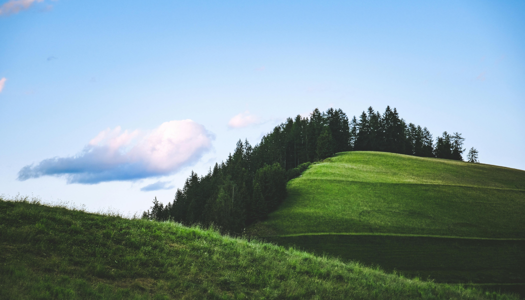 Location à la montagne : les tendances qui font 2026
