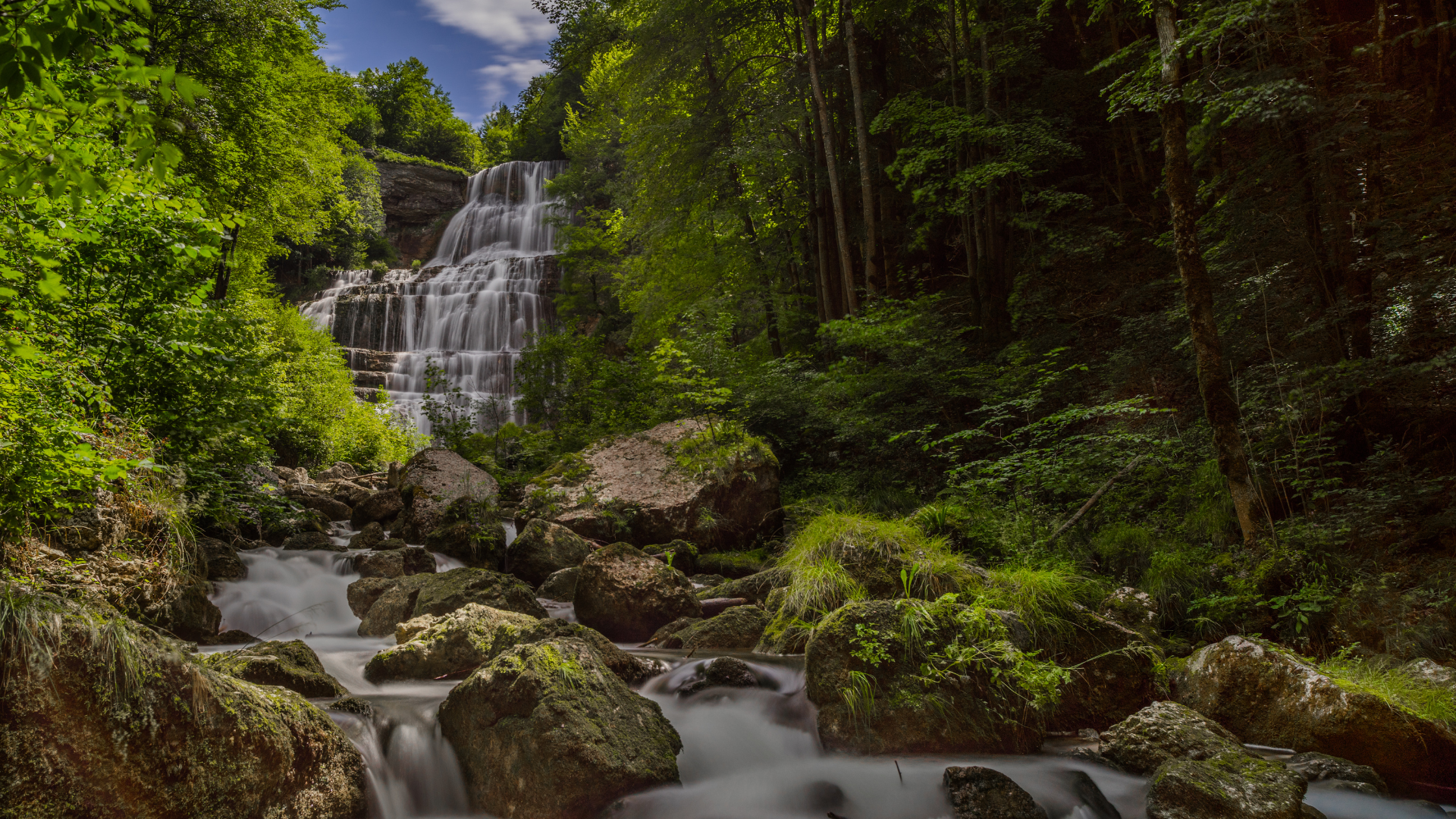 Que faire dans le Jura ? Nos meilleures idées de sorties