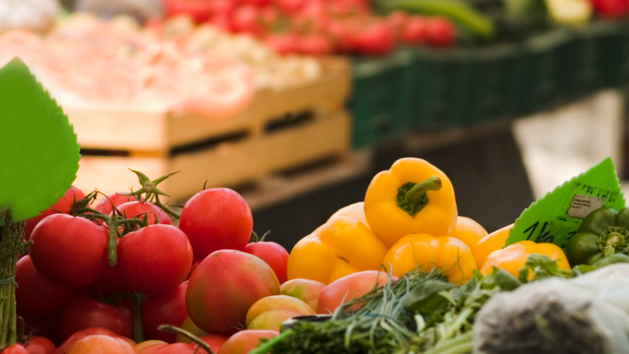 Marché de producteurs et visite de ferme du Jura : le 31 juillet 2026, notre exploitation vous ouvre ses portes !