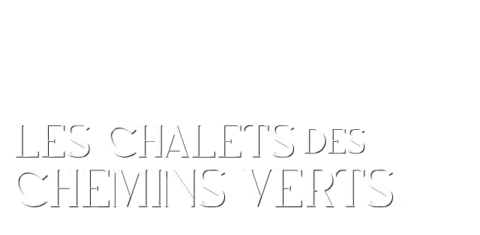 logo-chalet-jura-banner